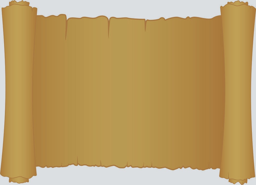 Background Warna Warni Lucu #7